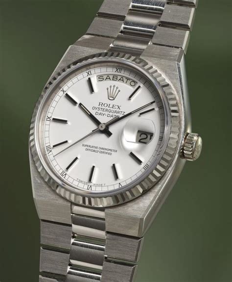 fake rolex quartz watches|knockoff rolex watches.